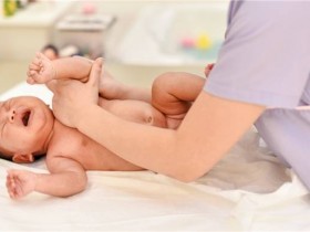 2023月子加盟,快速进入稳步运营,凭什么不选加盟明岱普爱?